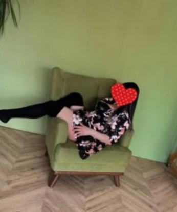 Анкета проститутки Кира - Фото 1, Бургимакмахи, 35 лет, №14177